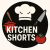 kitchenshorts