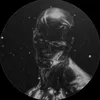 syz3lg