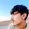 najabb.ullah.kgan