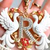 ranaessam096