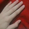 jiya.ali7645
