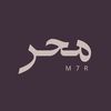 محر|M7R