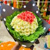 wasifa.khanom.sin4