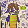 ur.weird.dumbass_n3ttu