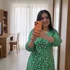 majda ام محمد 🇲🇦🇲🇦🇯🇴🇩🇿