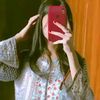 zainabrani114