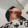 sergixs12