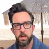 AdamRose.lifehacks.usa