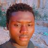 osman.sufwan