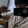 jxny.tomal