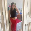 cucciola3741