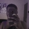 aluthankgodgodwin6
