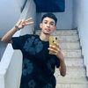 user53386879109205