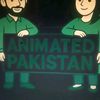 animatedpakistanofficial
