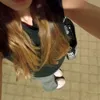 ambriii10