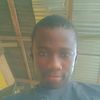 daniefriday658
