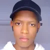footballendirect08