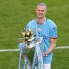 goalcamuk