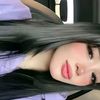 kimberlyzuiga97