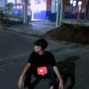 bima.bim03