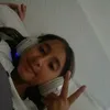 sophiacompagnone0