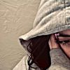 xhusna_10
