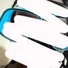 2secret.4you23
