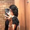 secondary_of_bibia