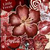 obakeng_bucks_love