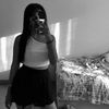 gizem.cvrn