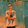 bilaal_v_bz8