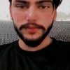 asadhuyar36