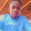 moustaphamouhamed36