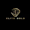 elitegold.18k