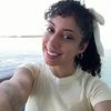 wfhsamantha4