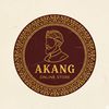 Akang Online Store