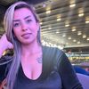 rasha34qween
