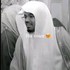 abudy371