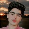 farhanarain180