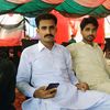 afzal.httar