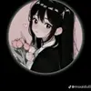 nil.akash7456