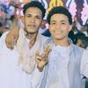 user3106950615055