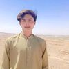 itx.sheeraz.raza.15