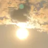 fiiliipp17