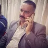 user5673291002744