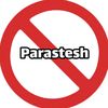 heater_parastesh