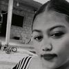 jeny070512
