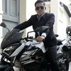 thana.khunthong