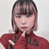青見