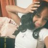 prettbaby72